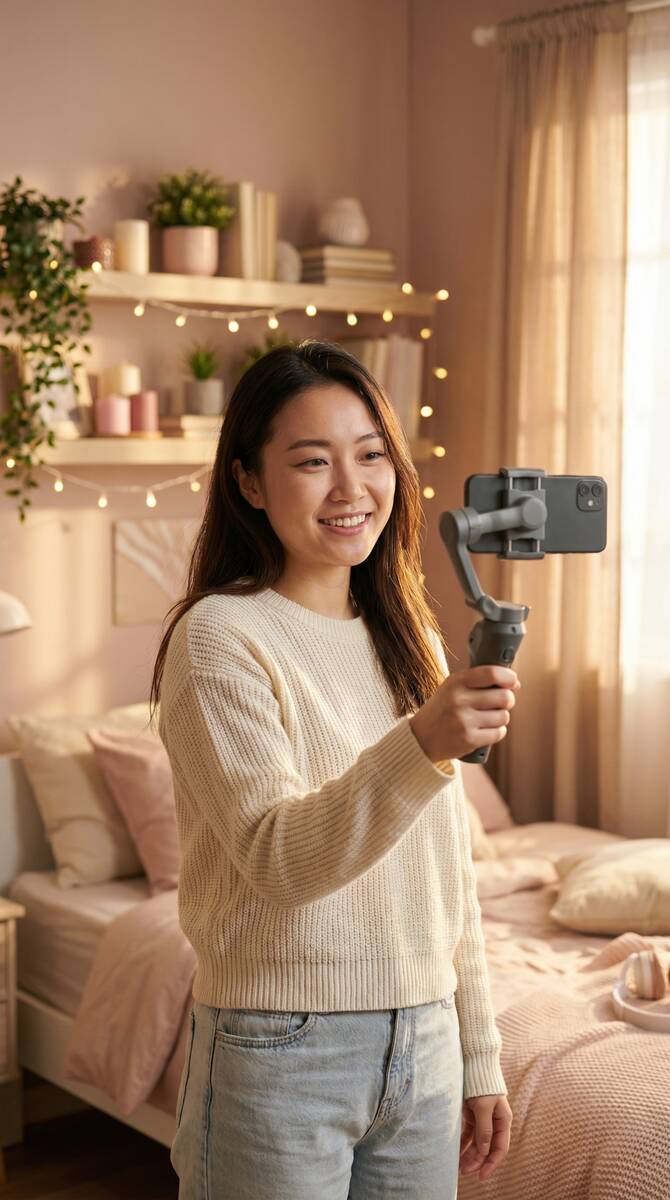 海角社区生活视频